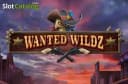Redtiger Wanted Wildz