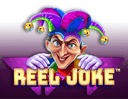 Reel Joker