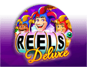Reels Deluxe