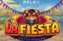Relax La Fiesta