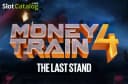 Relax Money Train 4