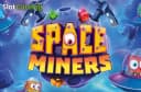 Relax Space Miners