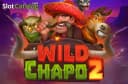 Relax Wild Chapo 2