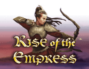 Rise of Empress