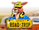 Road Trip (Ready Play Gaming)