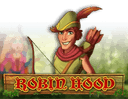Robin Hood (Core Gaming)