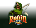 Robin in the Hood
