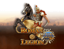 Roman Legion - Golden Nights Bonus