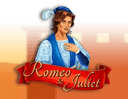 Romeo and Juliet (KA Gaming)