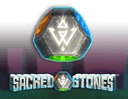 Sacred Stones