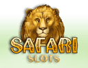 Safari Slots