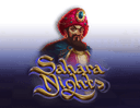 Sahara Nights