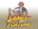 Sands of Fortune