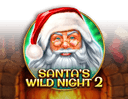 Santa's Wild Night 2