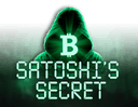 Satoshi's Secret