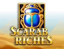 Scarab Riches