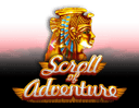 Scroll of Adventure