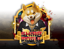 Shiba Mogul