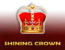 Shining Crown Clover Chance