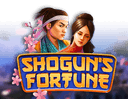 Shogun's Fortune