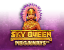 Sky Queen Megaways
