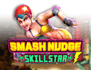 Smash Nudge Skillstar