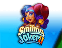 Smiling Joker II