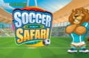 Soccer Safari