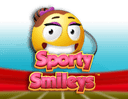 Sporty Smileys