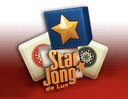 Star Jong De Lux