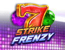 Strike Frenzy