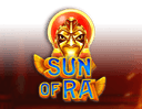 Sun of Ra