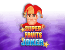 Super Fruits Joker