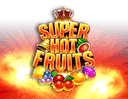 Super Hot Fruits