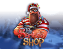 Take Santa's Shop