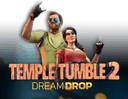 Temple Tumble 2: Dreamdrop