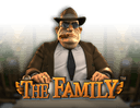 The Family