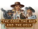 The Good The Bad The Ugly