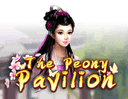 The Peony Pavilion