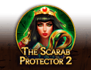 The Scarab Protector 2
