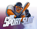 The Sport Slot