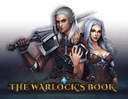 The Warlock's Book