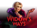 The Widow's Ways