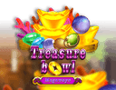 Treasure Bowl Megaways
