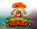 Treasures of Kilauea