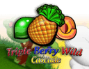 Triple Berry Wild Cascade