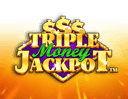 Triple Money Jackpot