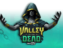 Valley of the Dead