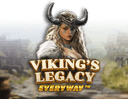 Viking’s Legacy EveryWay
