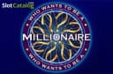 Who Wants to Be a Millionaire